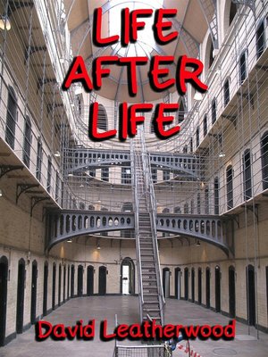 cover image of Life After Life